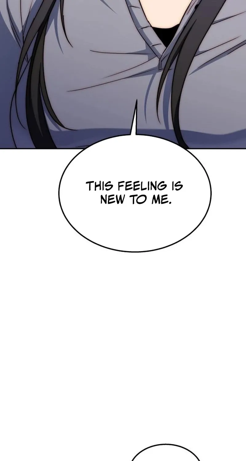 The Returned C-Rank Tank Won't Die! Chapter 11.1 page 45 - 