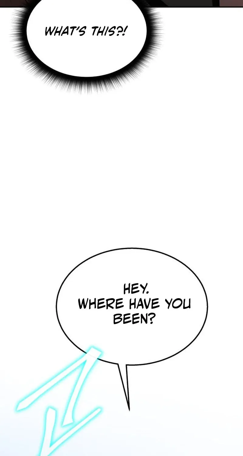 The Returned C-Rank Tank Won't Die! Chapter 11.1 page 55 - 