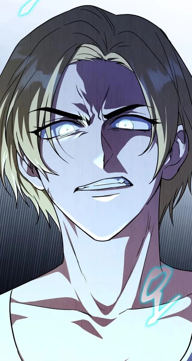 The Returned C-Rank Tank Won't Die! Chapter 11.1 page 56 - 