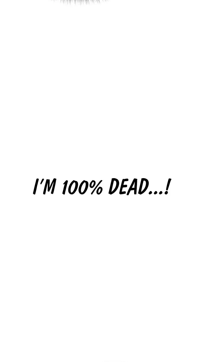 The Returned C-Rank Tank Won't Die! Chapter 11.1 page 59 - 