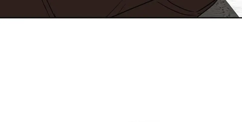 The Returned C-Rank Tank Won't Die! Chapter 11.1 page 65 - 