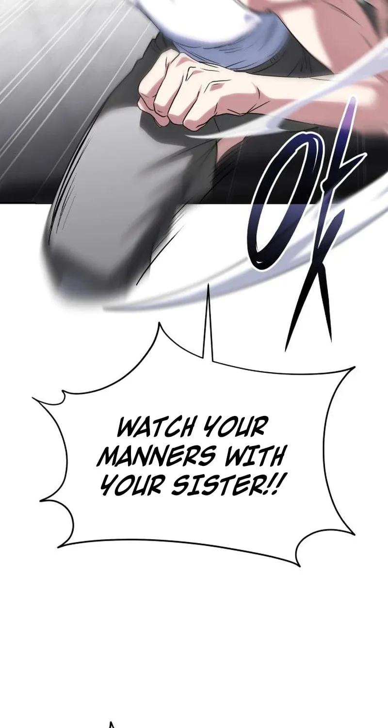 The Returned C-Rank Tank Won't Die! Chapter 11.1 page 72 - 