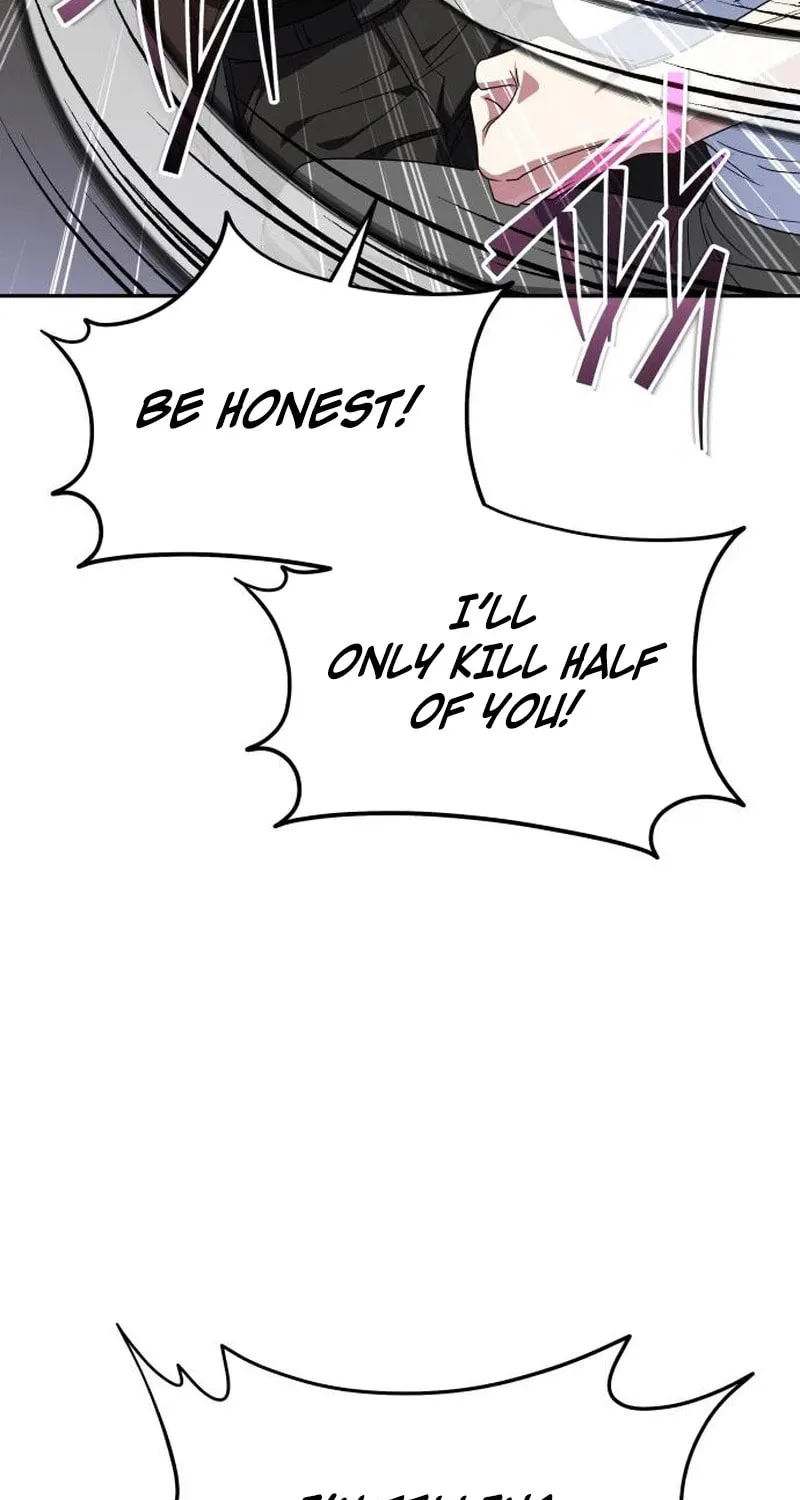 The Returned C-Rank Tank Won't Die! Chapter 11.1 page 74 - 
