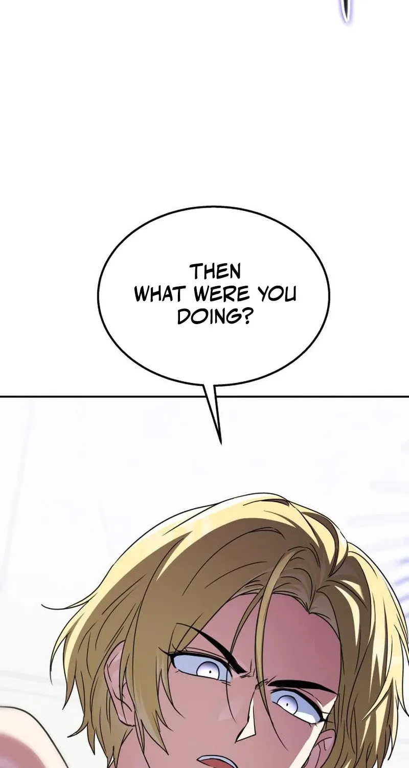 The Returned C-Rank Tank Won't Die! Chapter 11.1 page 76 - 