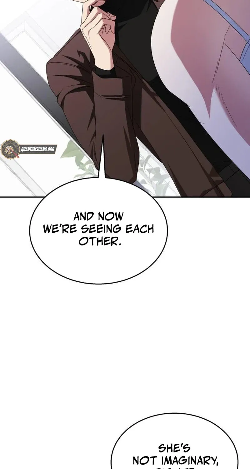 The Returned C-Rank Tank Won't Die! Chapter 11.1 page 88 - 