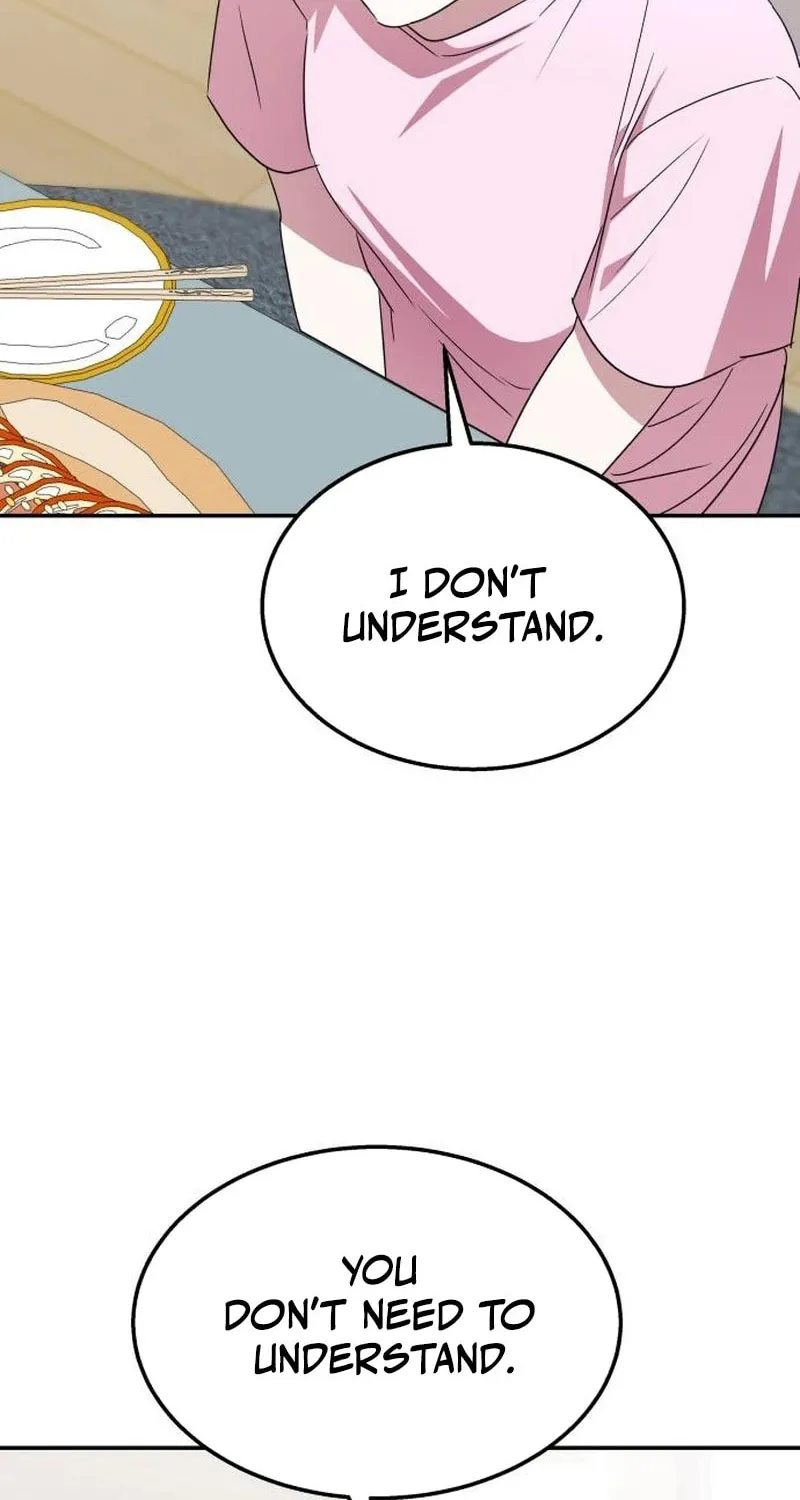 The Returned C-Rank Tank Won't Die! Chapter 11.1 page 10 - 
