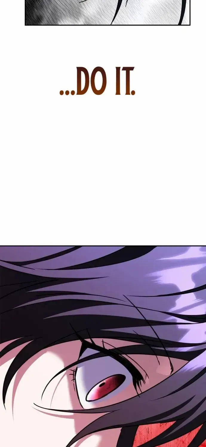 The Returned C-Rank Tank Won't Die! Chapter 15.1 page 28 - 