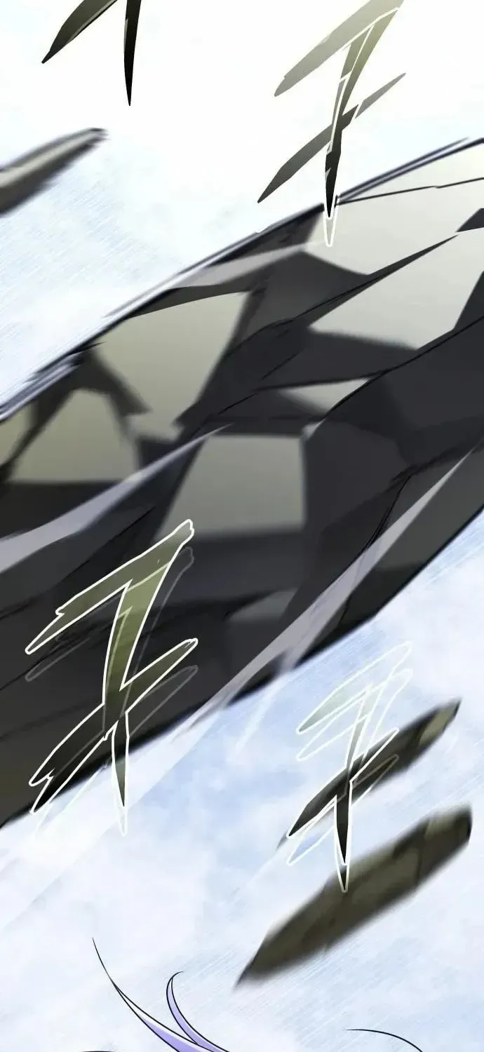 The Returned C-Rank Tank Won't Die! Chapter 15.1 page 58 - 