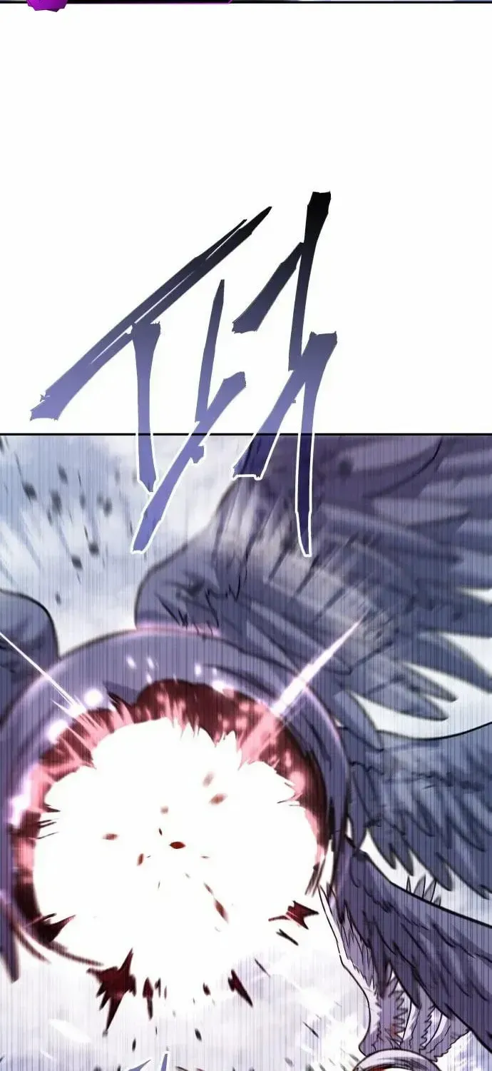 The Returned C-Rank Tank Won't Die! Chapter 15.1 page 66 - 