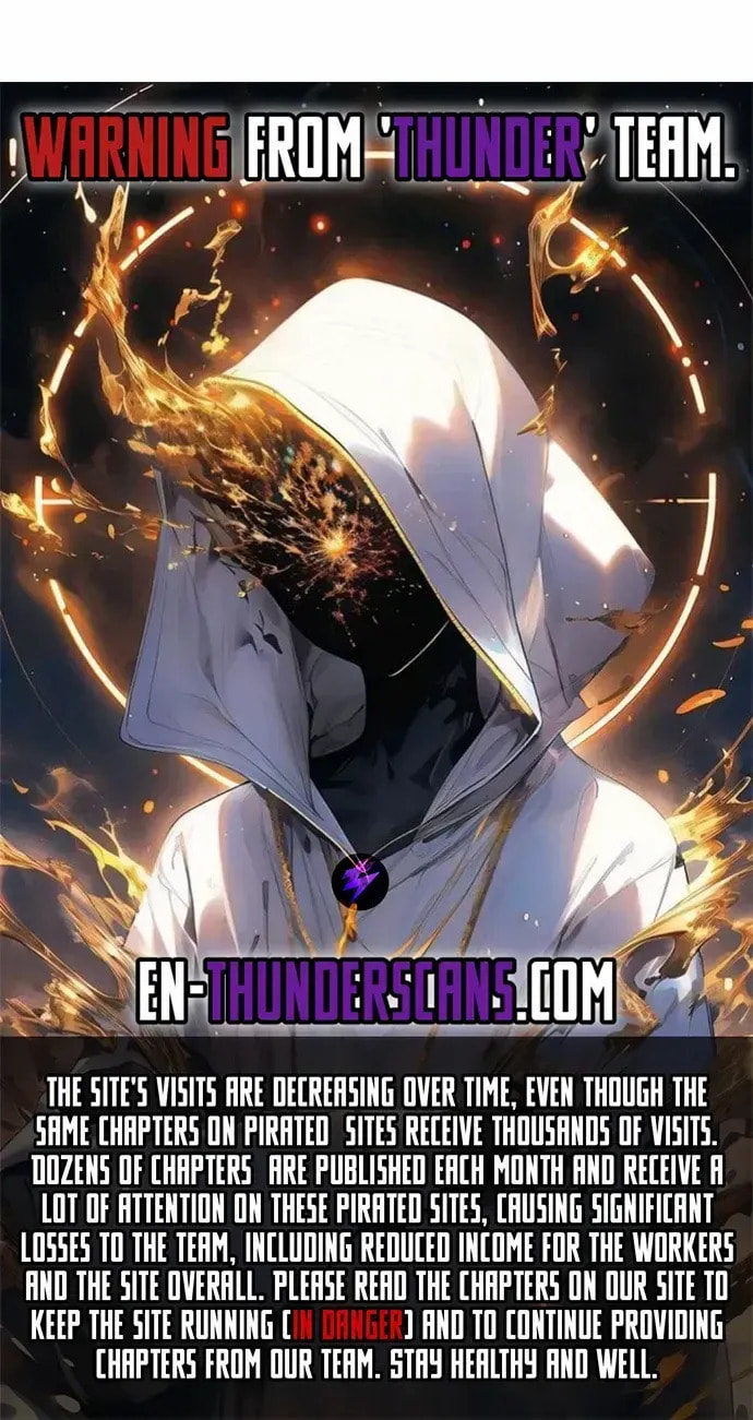 The Returned C-Rank Tank Won't Die! Chapter 15.2 page 103 - 
