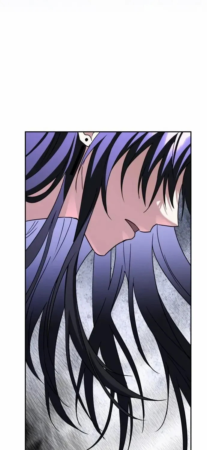 The Returned C-Rank Tank Won't Die! Chapter 15.2 page 27 - 