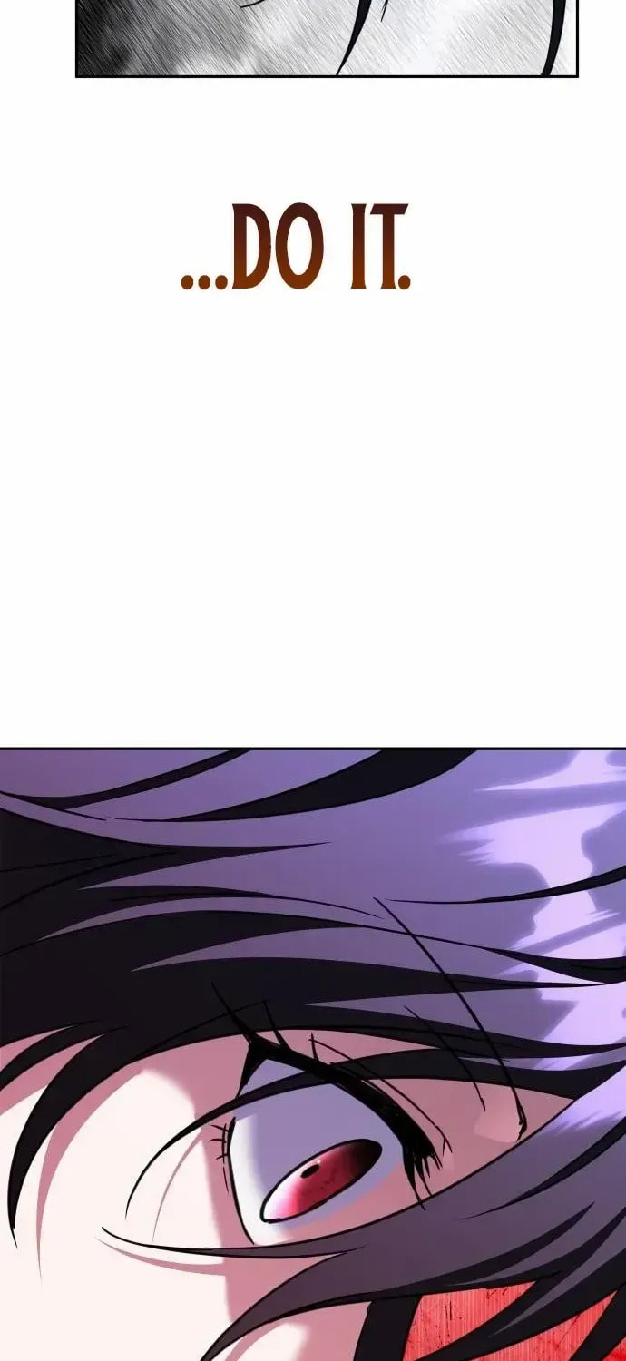 The Returned C-Rank Tank Won't Die! Chapter 15.2 page 28 - 