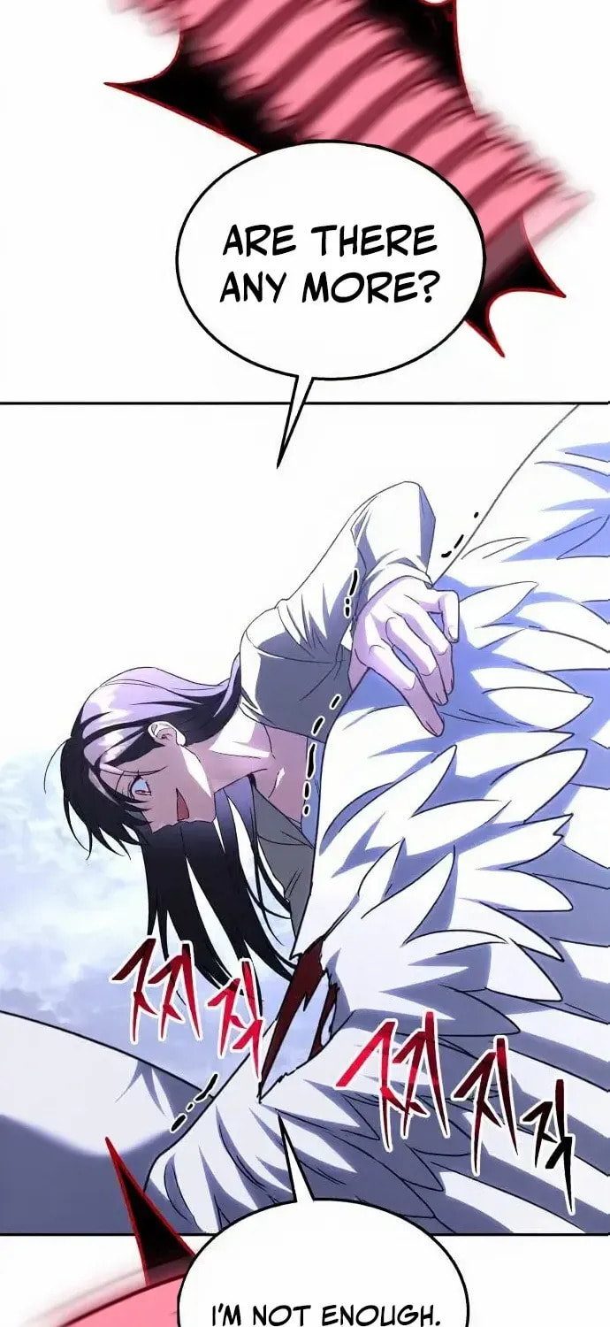 The Returned C-Rank Tank Won't Die! Chapter 15.2 page 40 - 