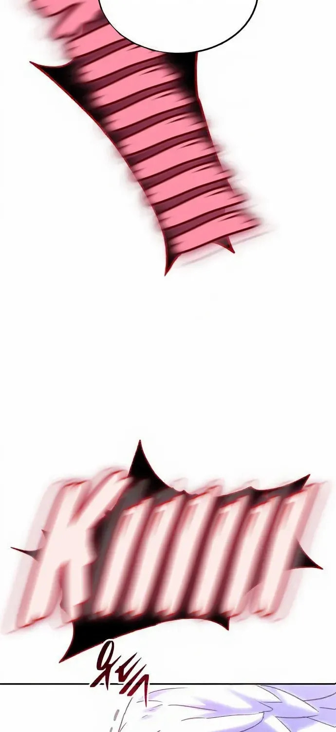 The Returned C-Rank Tank Won't Die! Chapter 15.2 page 41 - 