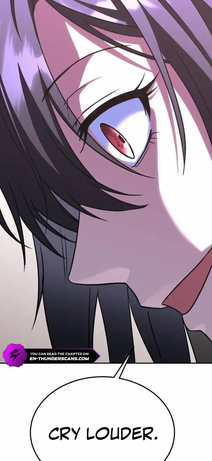 The Returned C-Rank Tank Won't Die! Chapter 15.2 page 43 - 