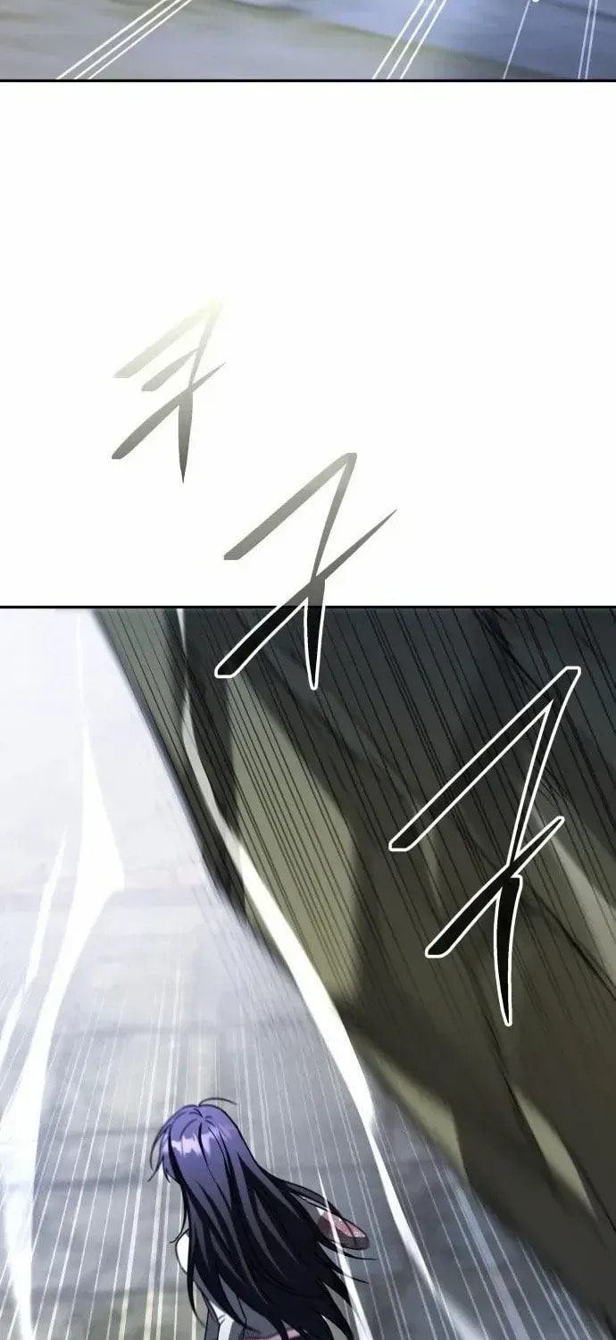 The Returned C-Rank Tank Won't Die! Chapter 15.2 page 55 - 