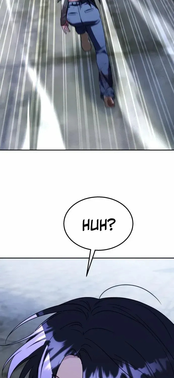 The Returned C-Rank Tank Won't Die! Chapter 15.2 page 56 - 