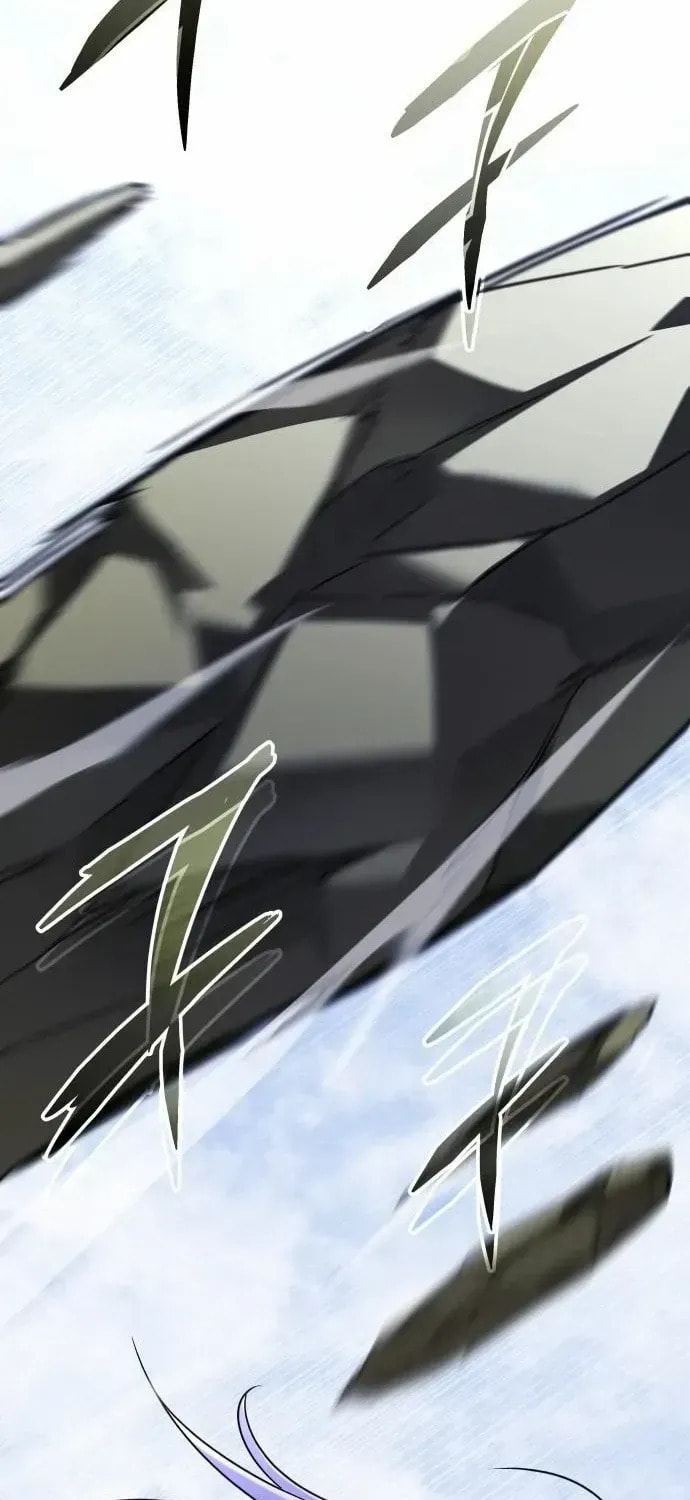 The Returned C-Rank Tank Won't Die! Chapter 15.2 page 58 - 
