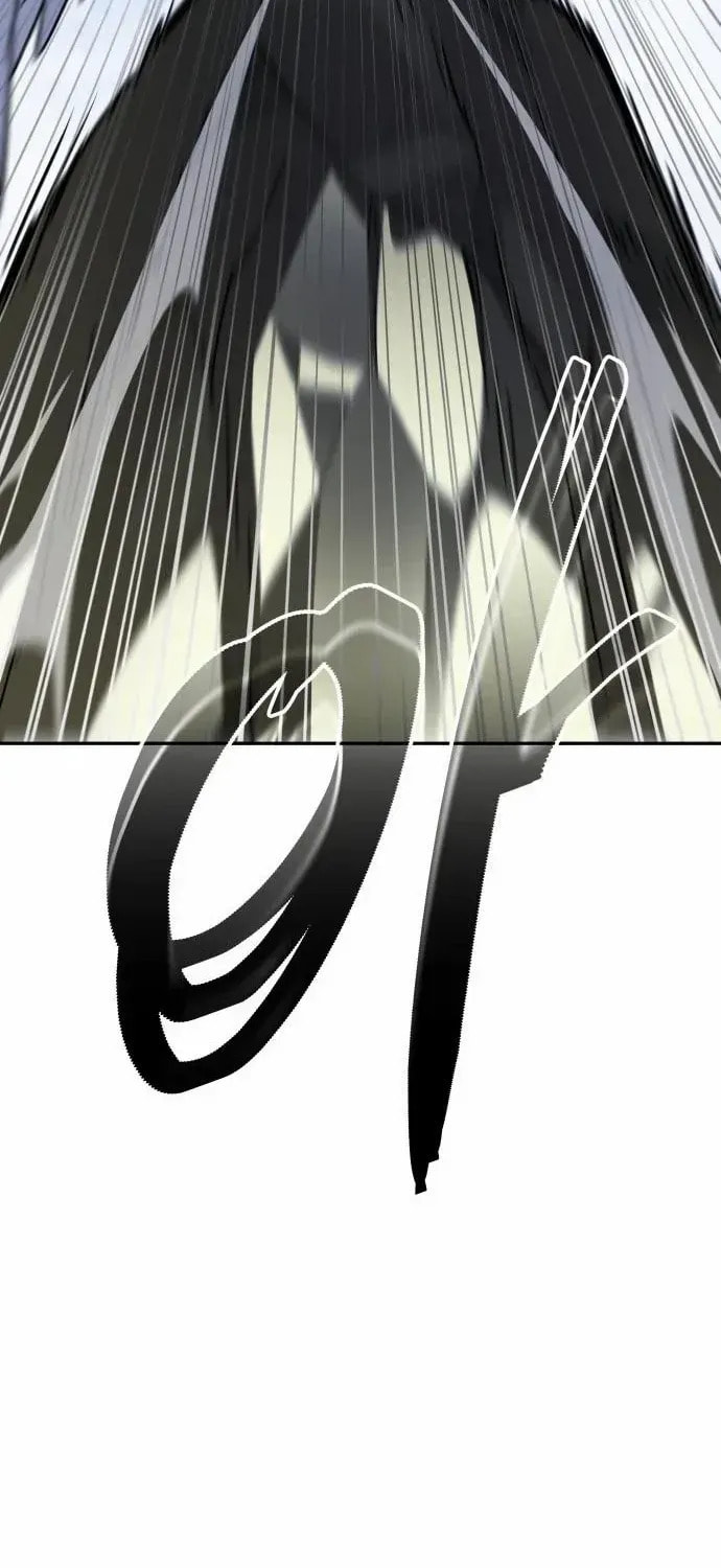 The Returned C-Rank Tank Won't Die! Chapter 15.2 page 64 - 