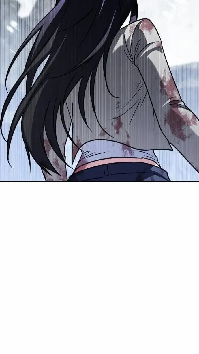 The Returned C-Rank Tank Won't Die! Chapter 15.2 page 68 - 