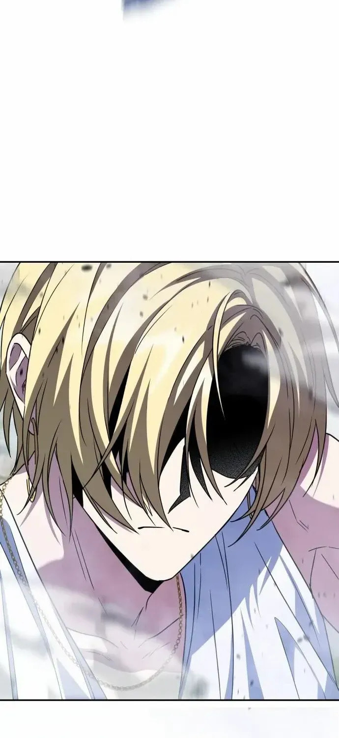 The Returned C-Rank Tank Won't Die! Chapter 15.2 page 96 - 