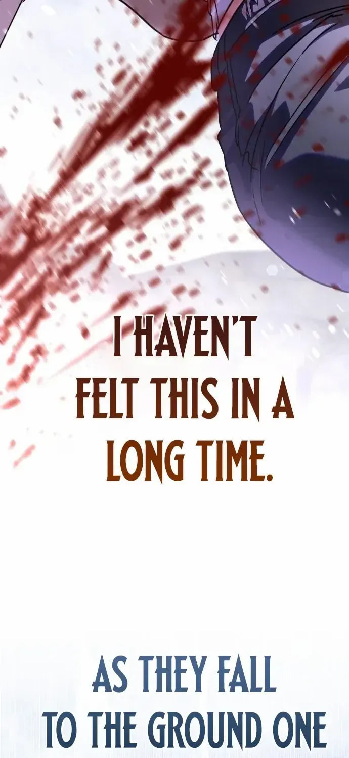 The Returned C-Rank Tank Won't Die! Chapter 15.3 page 22 - 