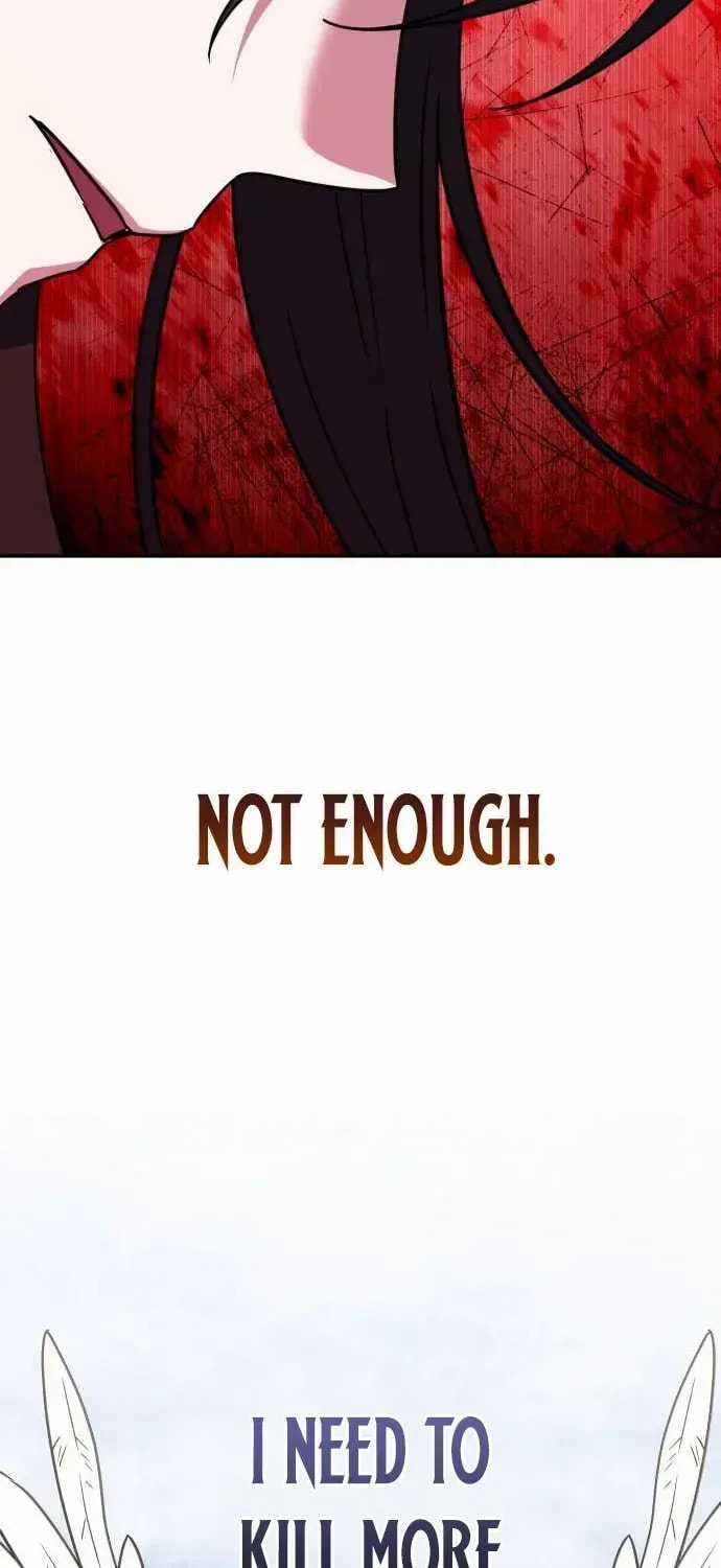 The Returned C-Rank Tank Won't Die! Chapter 15.3 page 29 - 