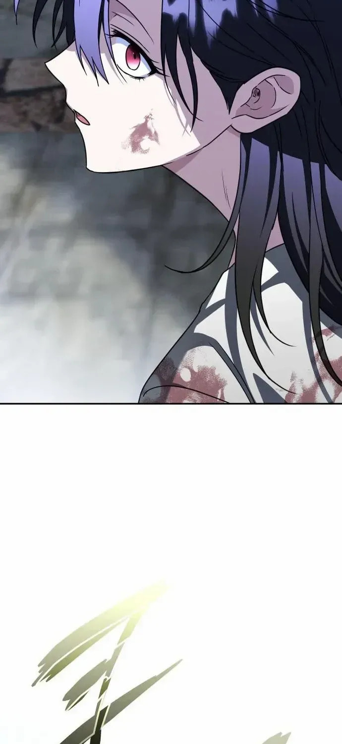 The Returned C-Rank Tank Won't Die! Chapter 15.3 page 57 - 
