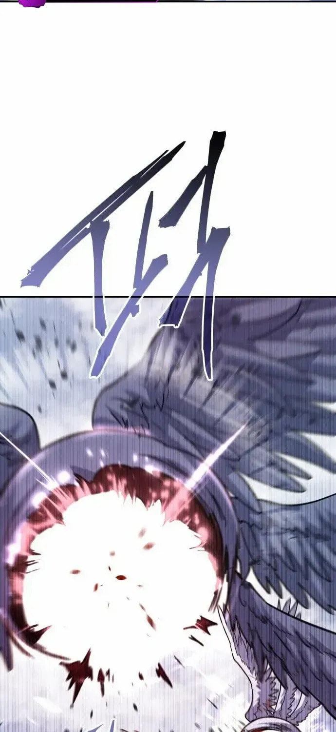 The Returned C-Rank Tank Won't Die! Chapter 15.3 page 66 - 
