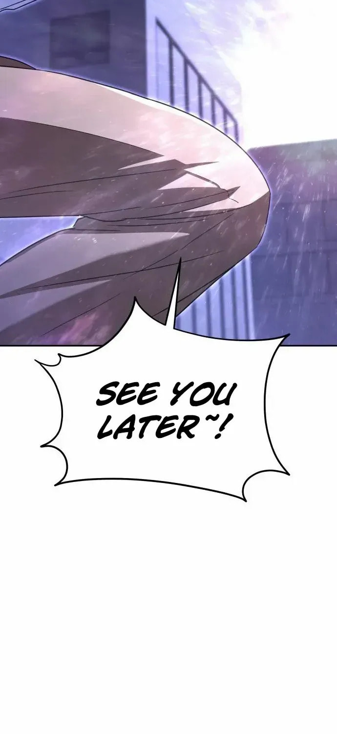 The Returned C-Rank Tank Won't Die! Chapter 15.4 page 13 - 