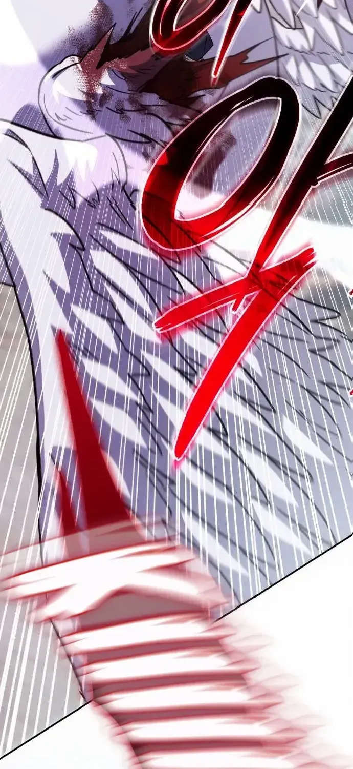 The Returned C-Rank Tank Won't Die! Chapter 15.4 page 46 - 