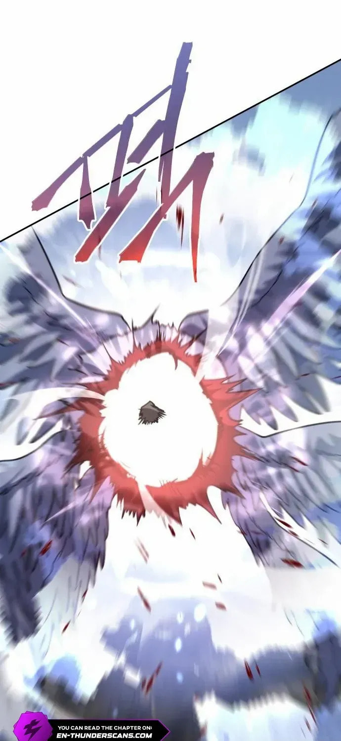 The Returned C-Rank Tank Won't Die! Chapter 15.4 page 65 - 