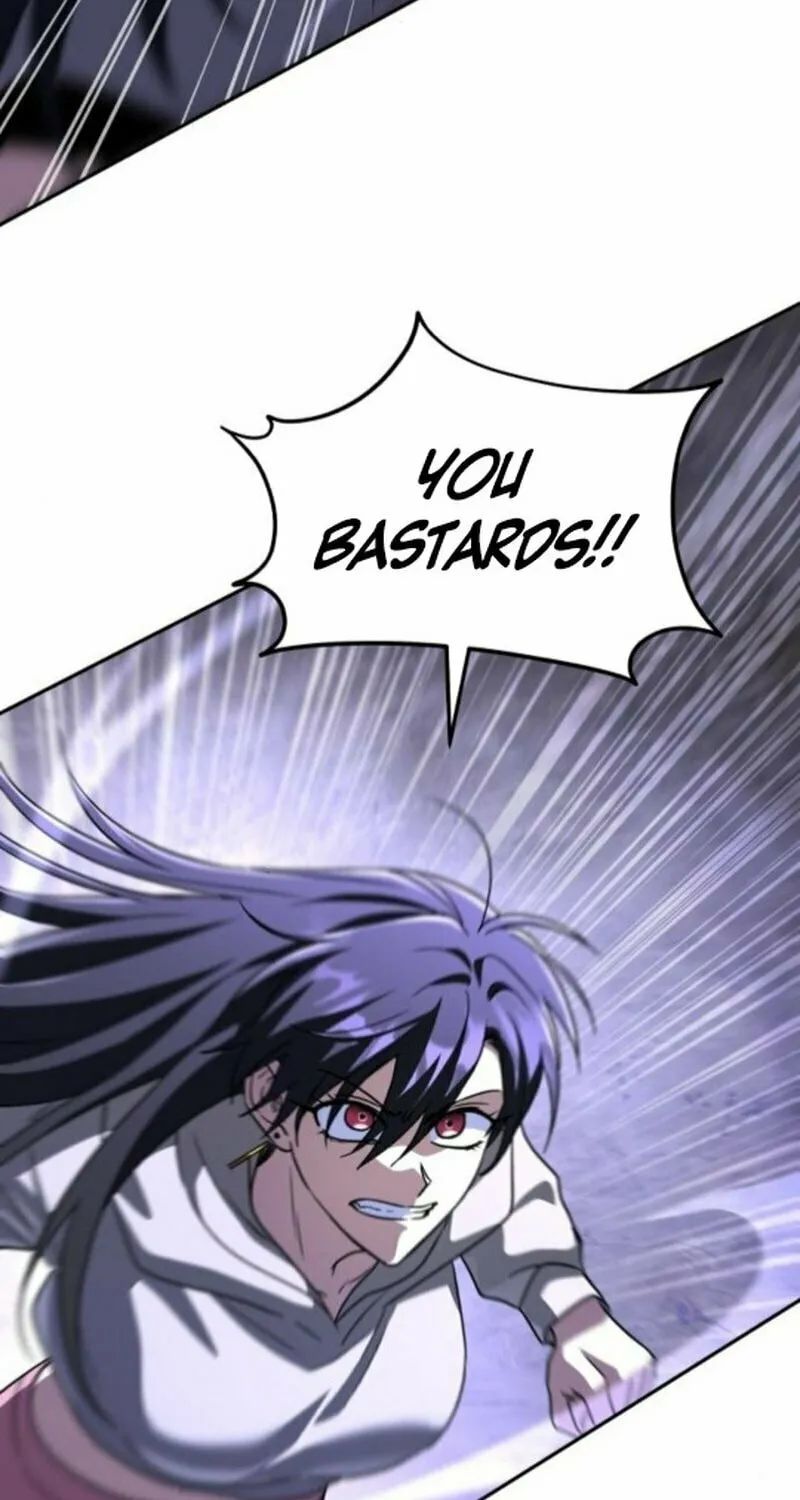 The Returned C-Rank Tank Won't Die! Chapter 25 page 11 - 