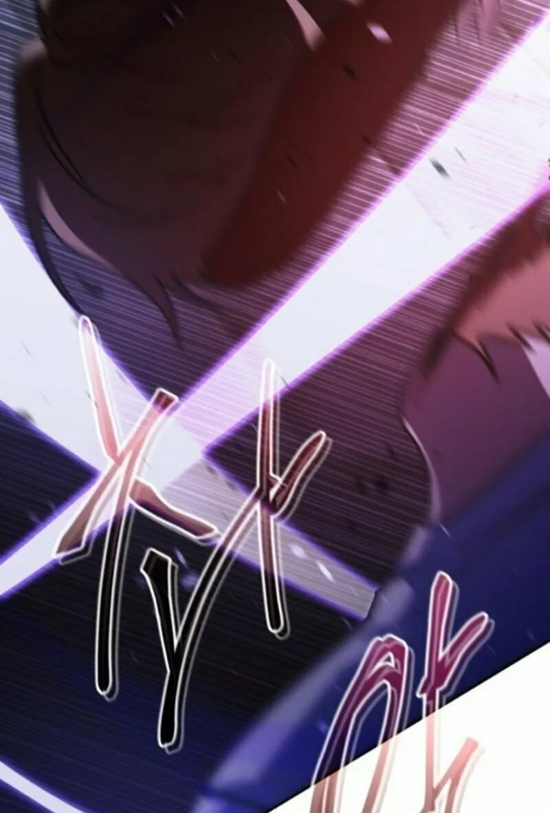 The Returned C-Rank Tank Won't Die! Chapter 25 page 102 - 