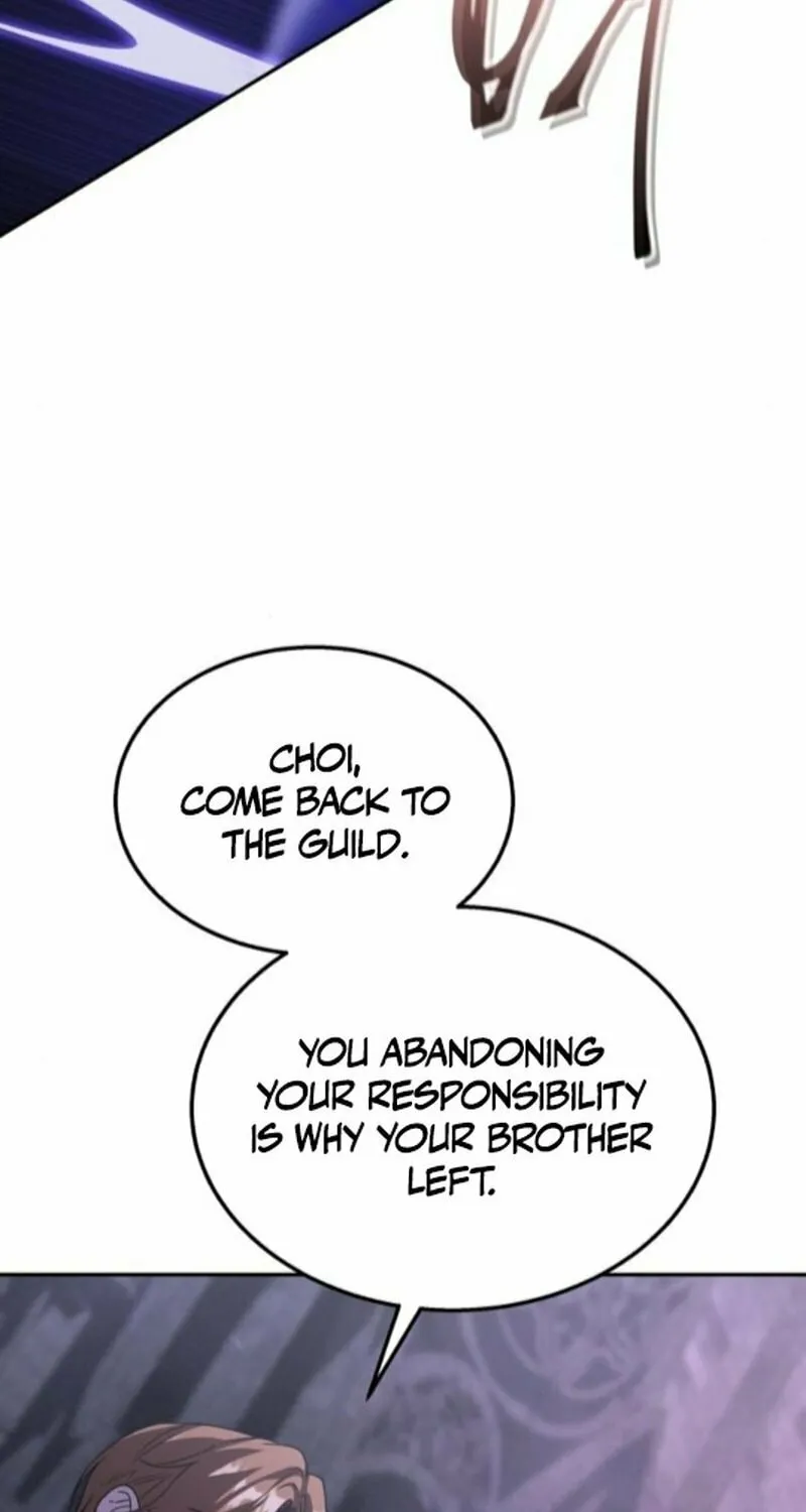 The Returned C-Rank Tank Won't Die! Chapter 25 page 103 - 