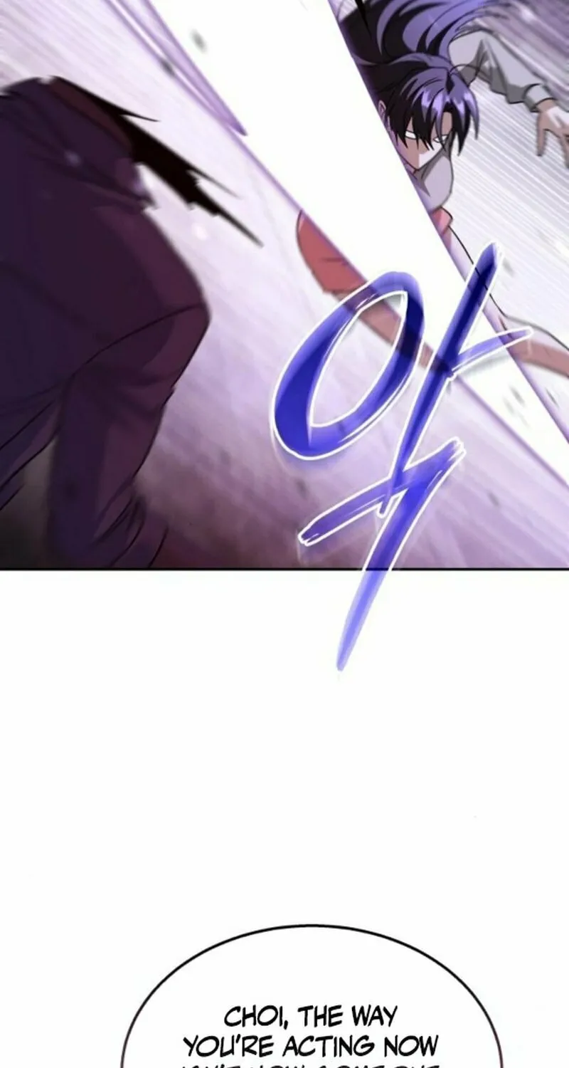 The Returned C-Rank Tank Won't Die! Chapter 25 page 106 - 
