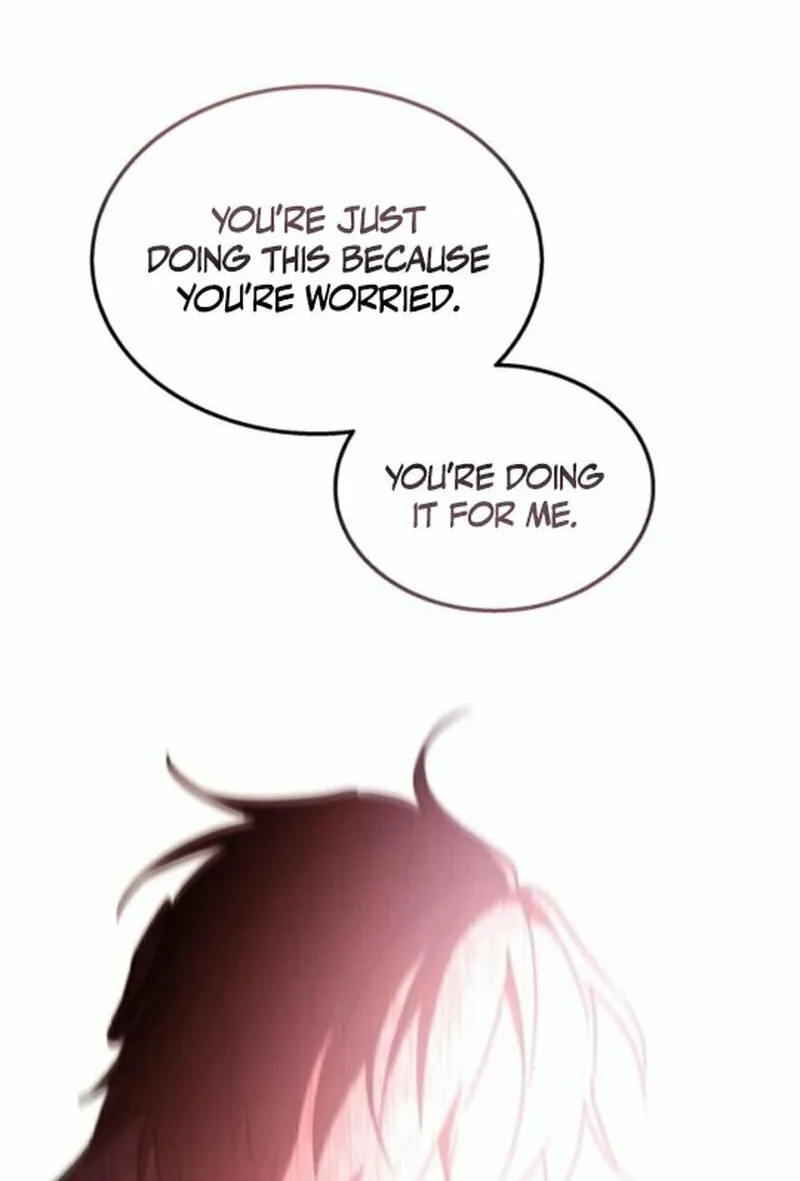 The Returned C-Rank Tank Won't Die! Chapter 25 page 108 - 
