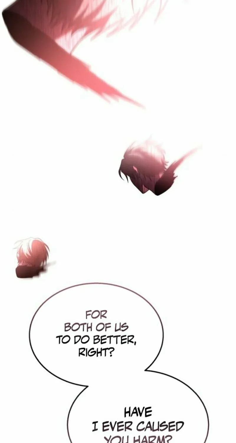 The Returned C-Rank Tank Won't Die! Chapter 25 page 109 - 