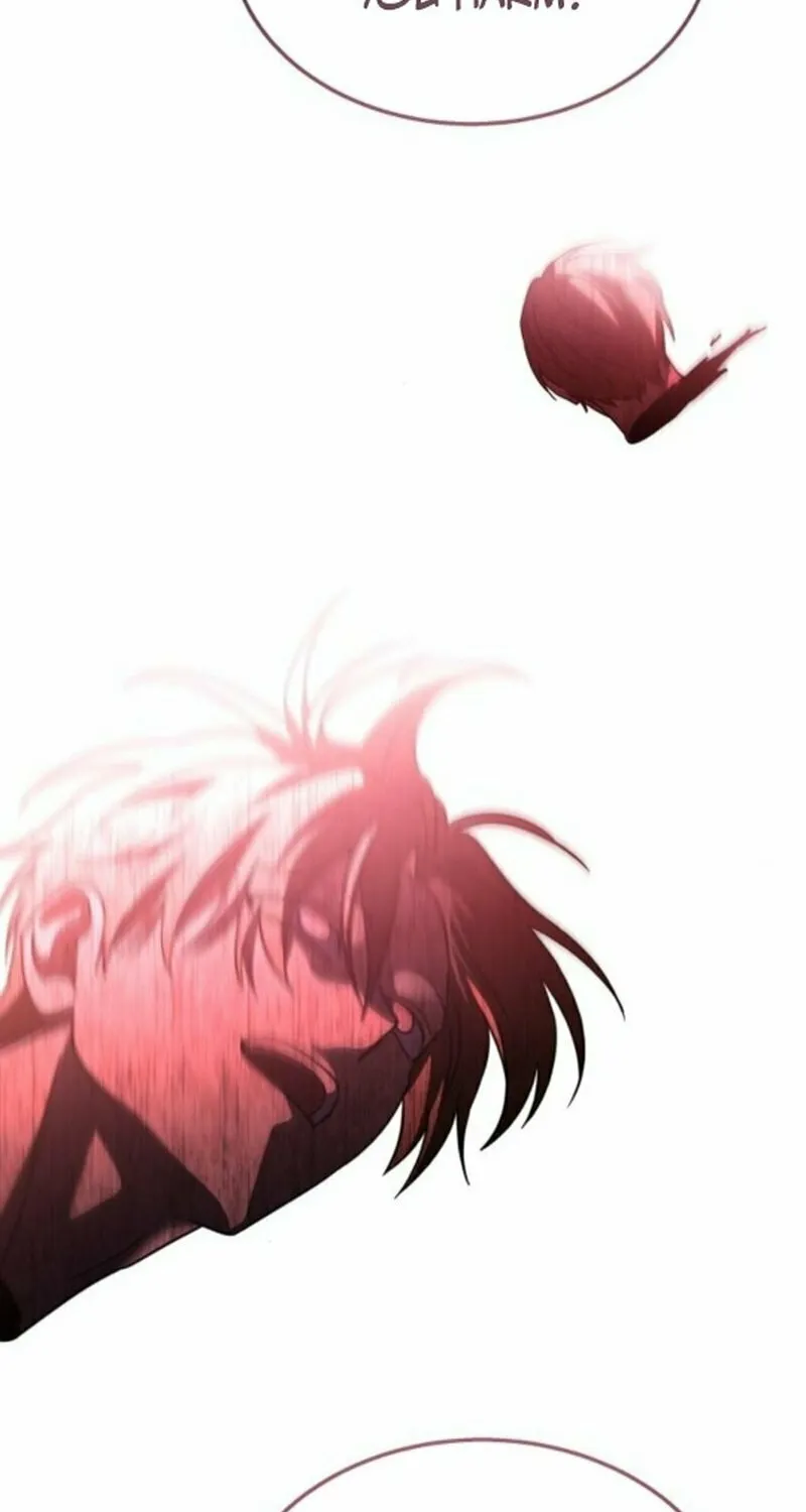 The Returned C-Rank Tank Won't Die! Chapter 25 page 110 - 