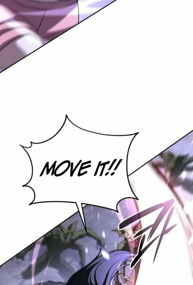 The Returned C-Rank Tank Won't Die! Chapter 25 page 12 - 