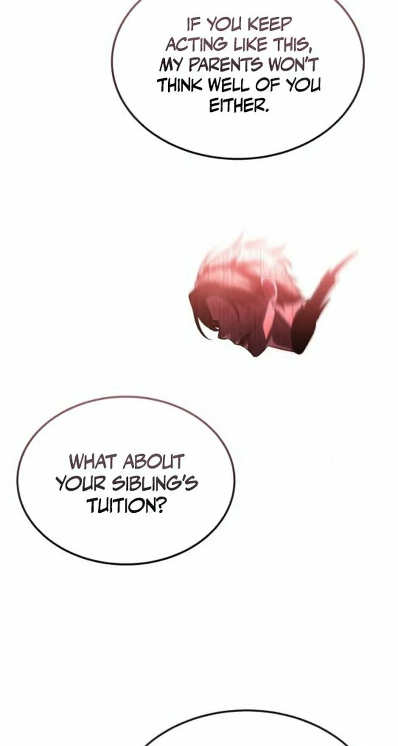 The Returned C-Rank Tank Won't Die! Chapter 25 page 111 - 