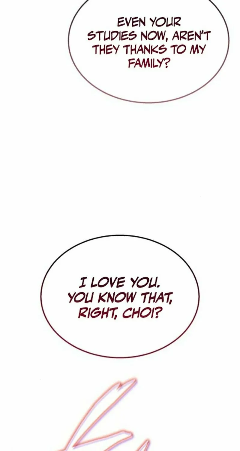 The Returned C-Rank Tank Won't Die! Chapter 25 page 112 - 