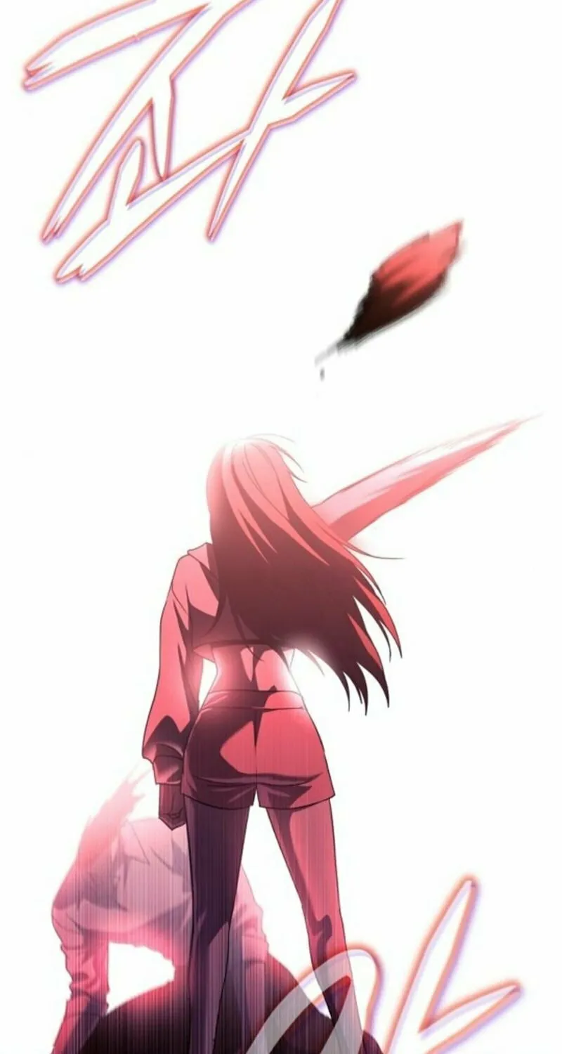 The Returned C-Rank Tank Won't Die! Chapter 25 page 113 - 
