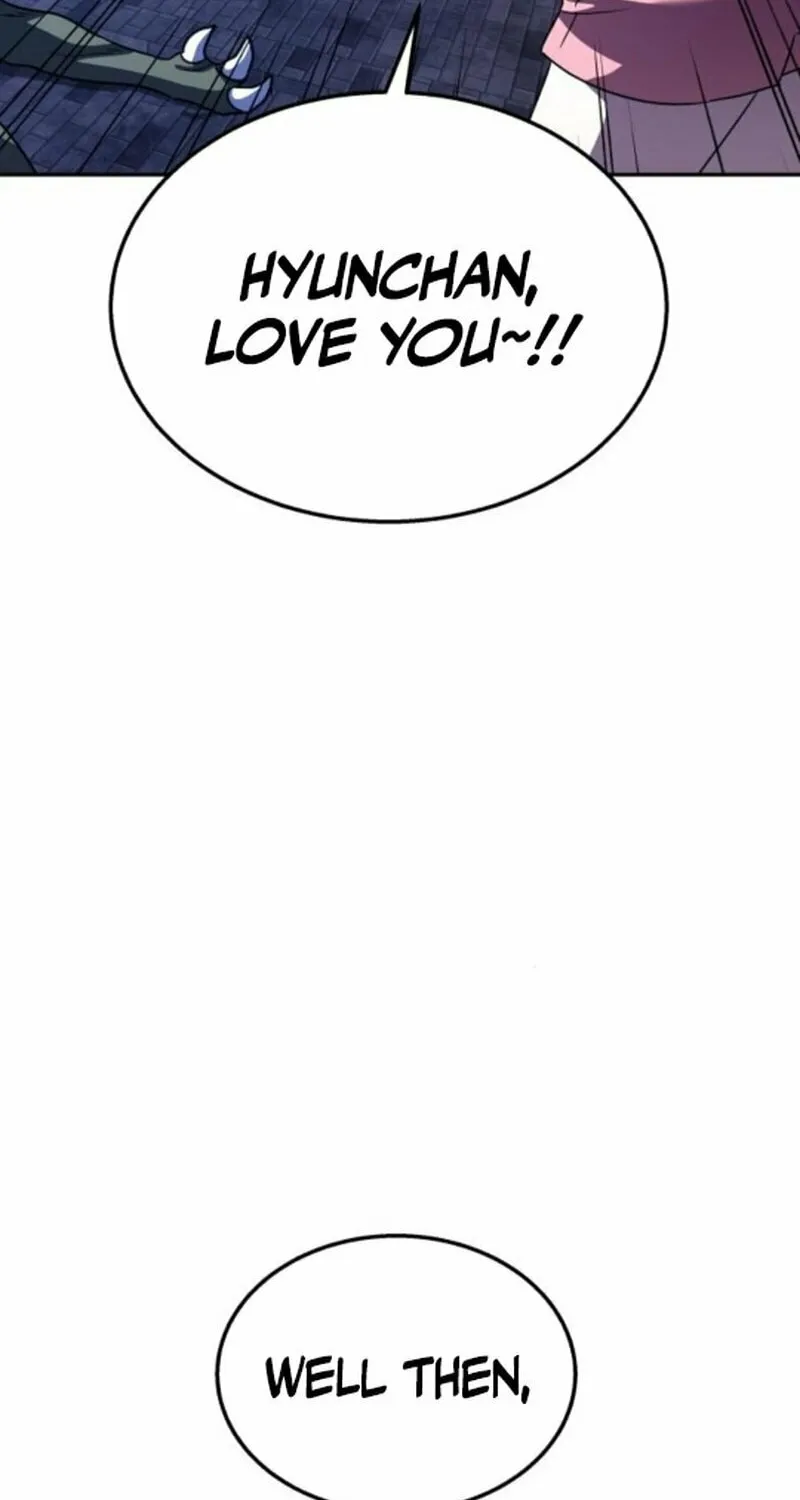 The Returned C-Rank Tank Won't Die! Chapter 25 page 118 - 