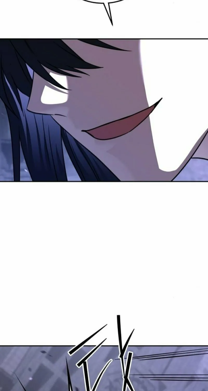 The Returned C-Rank Tank Won't Die! Chapter 25 page 119 - 