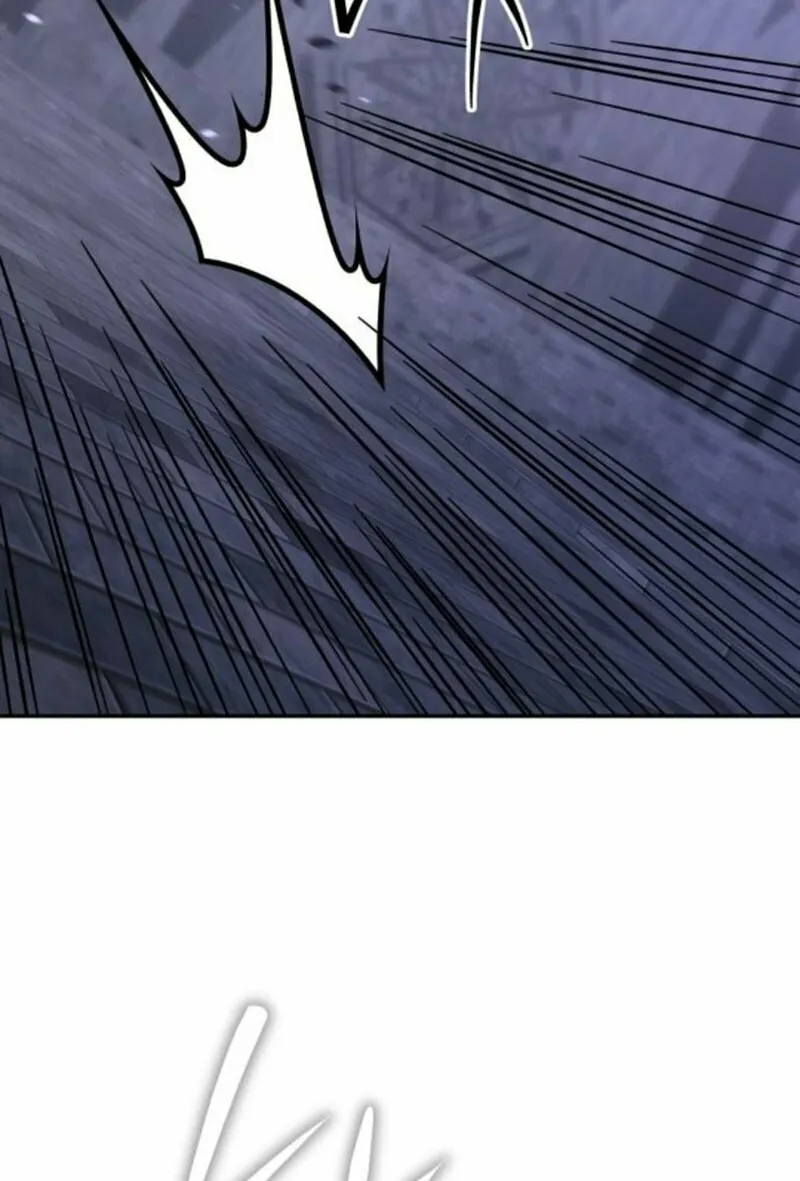 The Returned C-Rank Tank Won't Die! Chapter 25 page 120 - 