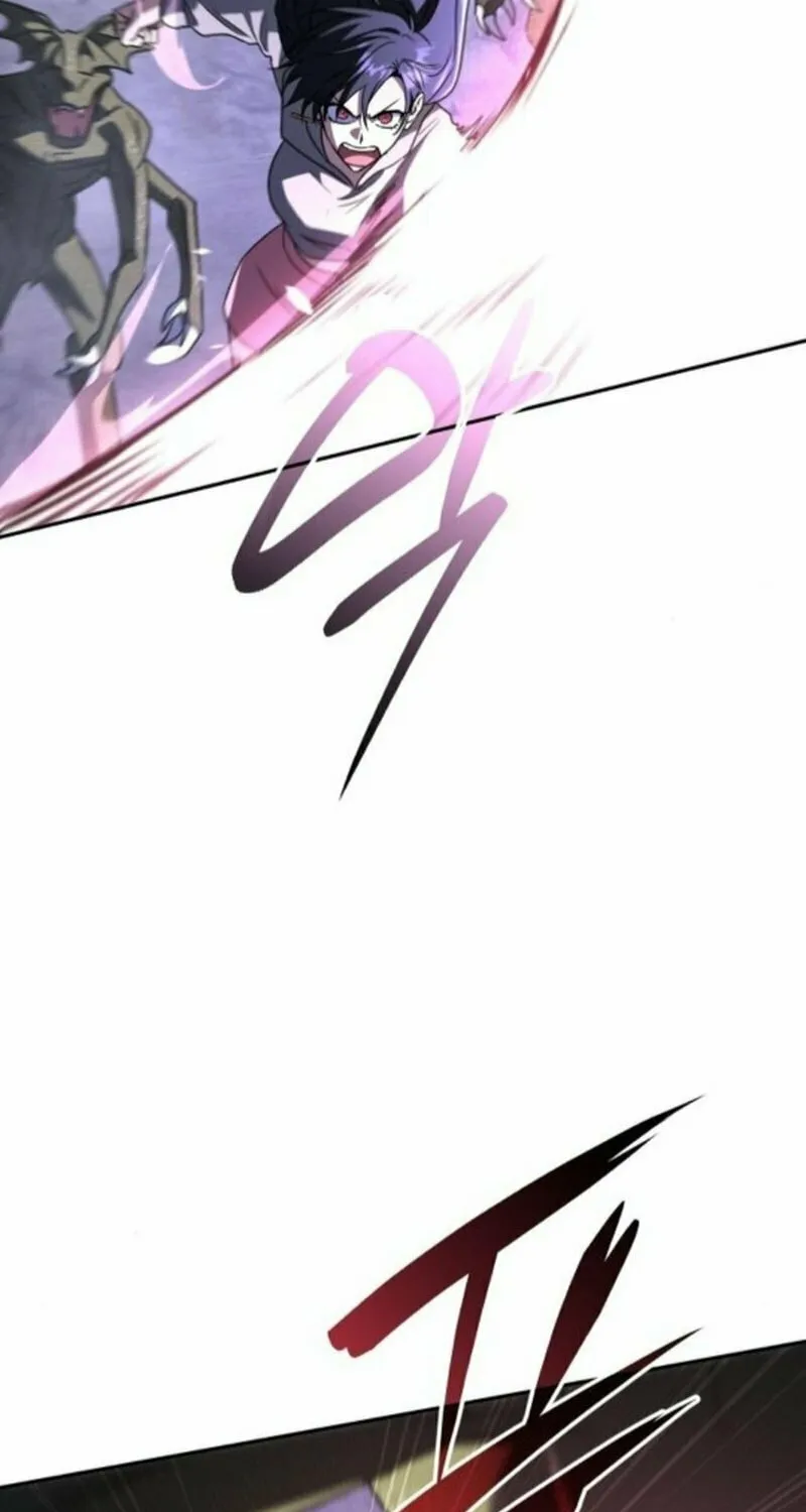 The Returned C-Rank Tank Won't Die! Chapter 25 page 13 - 
