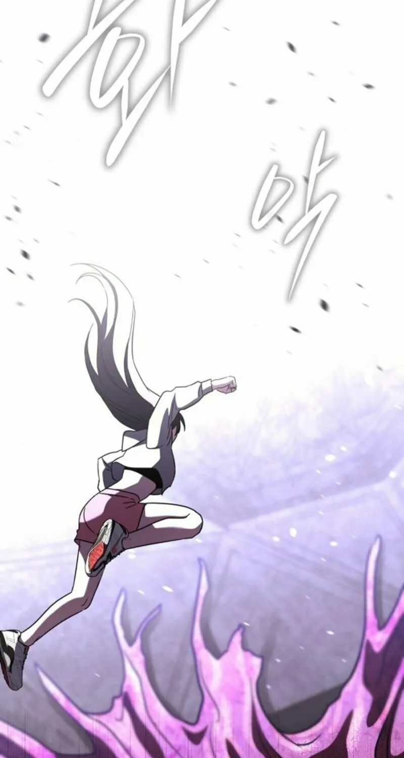The Returned C-Rank Tank Won't Die! Chapter 25 page 121 - 
