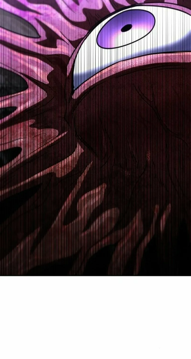 The Returned C-Rank Tank Won't Die! Chapter 25 page 122 - 