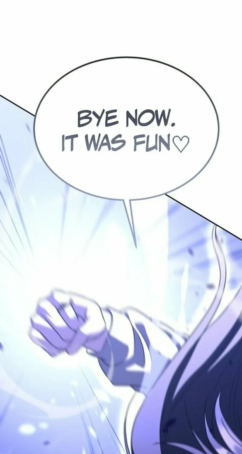 The Returned C-Rank Tank Won't Die! Chapter 25 page 123 - 